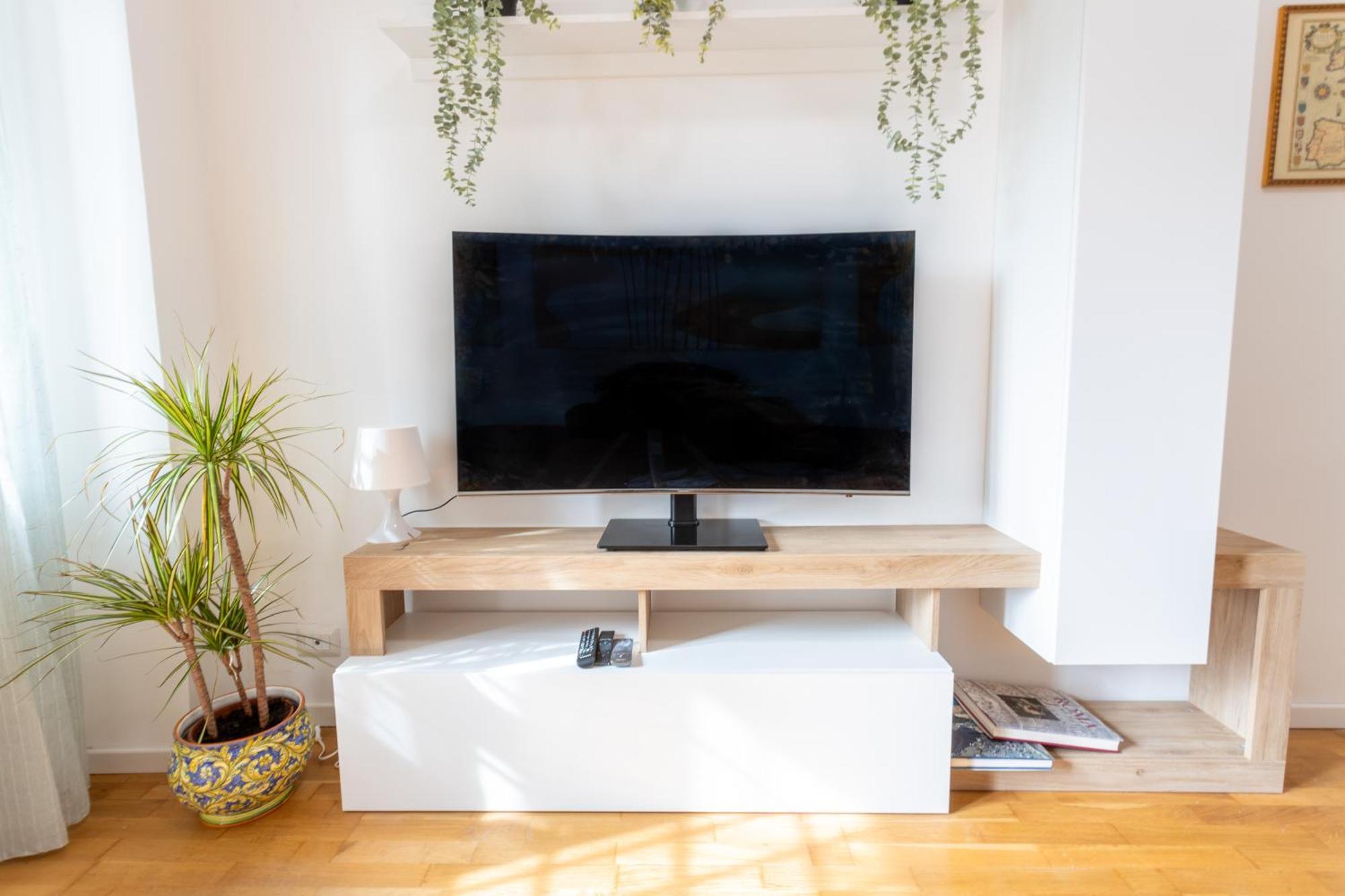"Marconi Apt With Terrace" 30 Min From Colosseo Exterior photo